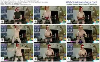 stripchat-chillgguy-12-20-2023-08-08-34