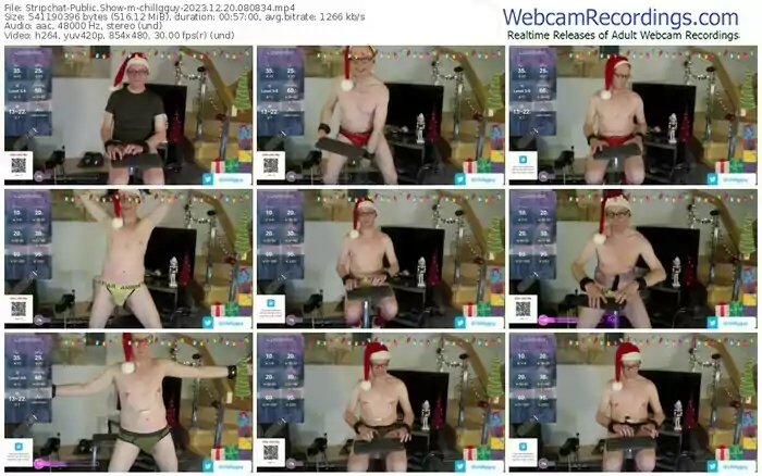 stripchat-chillgguy-12-20-2023-08-08-34