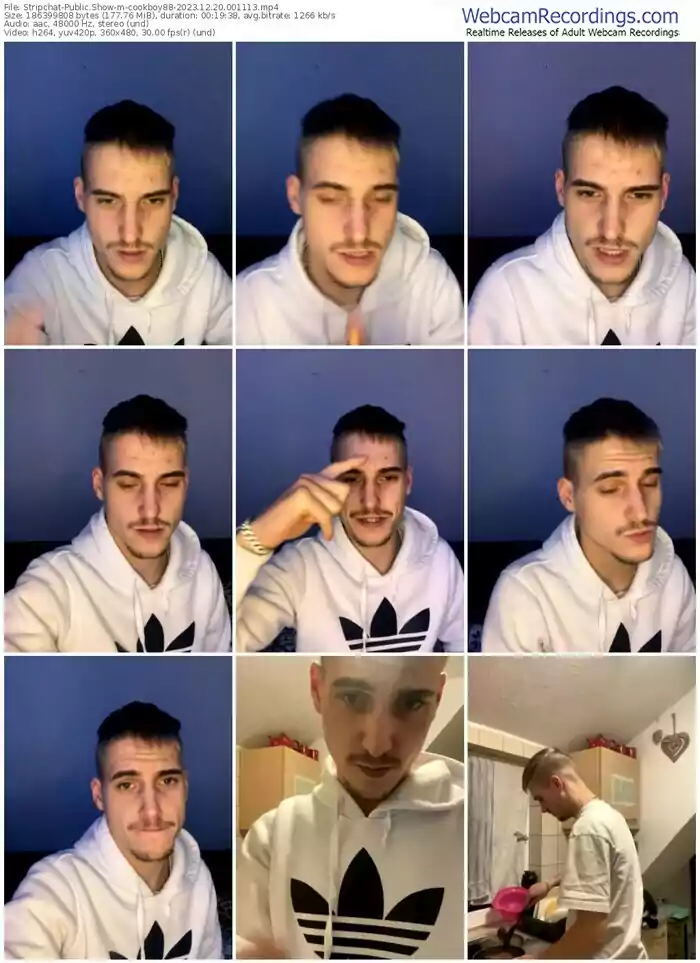 stripchat-cookboy88-12-20-2023-00-11-13