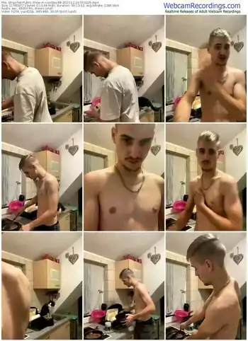 stripchat-cookboy88-12-20-2023-00-32-25