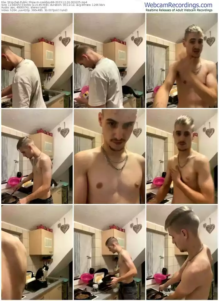 stripchat-cookboy88-12-20-2023-00-32-25