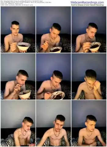 stripchat-cookboy88-12-20-2023-00-49-47