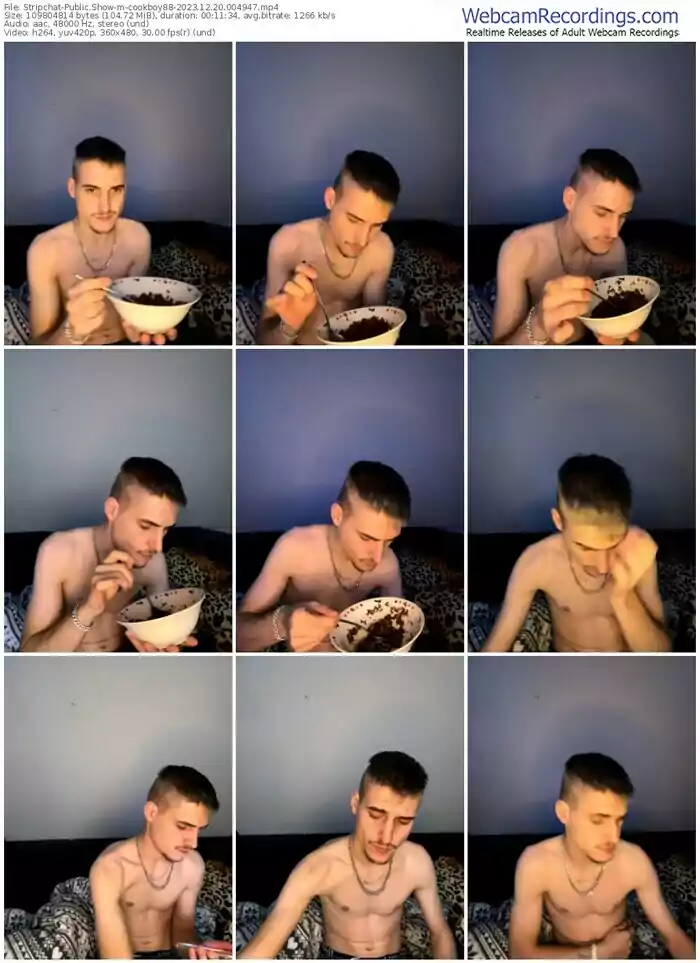 stripchat-cookboy88-12-20-2023-00-49-47