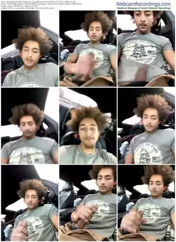 stripchat-hungbrowncock-12-20-2023-17-48-19