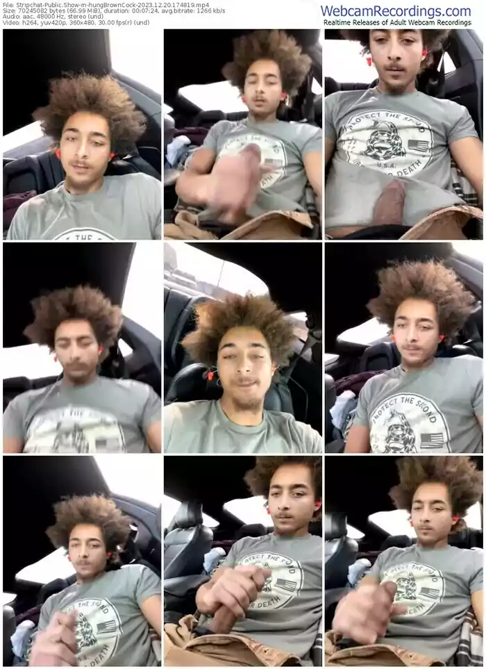 stripchat-hungbrowncock-12-20-2023-17-48-19