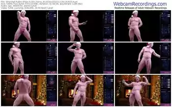 stripchat-libo_horny_muscles-12-20-2023-18-29-20