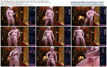 stripchat-libo_horny_muscles-12-20-2023-19-33-28