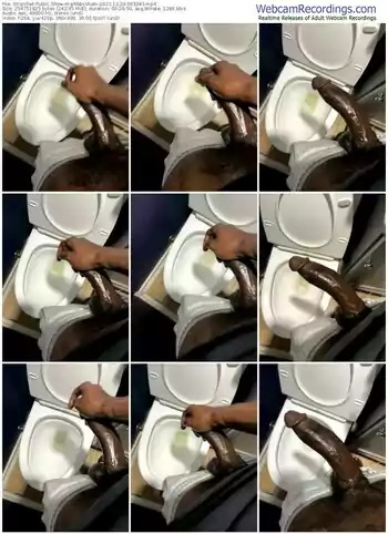 stripchat-phbbcsham-12-20-2023-08-33-43