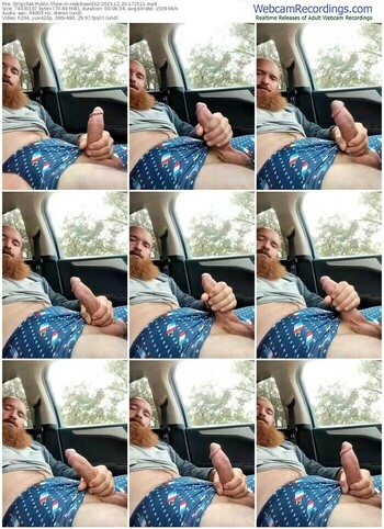 stripchat-redxbeard32-12-20-2023-17-25-11