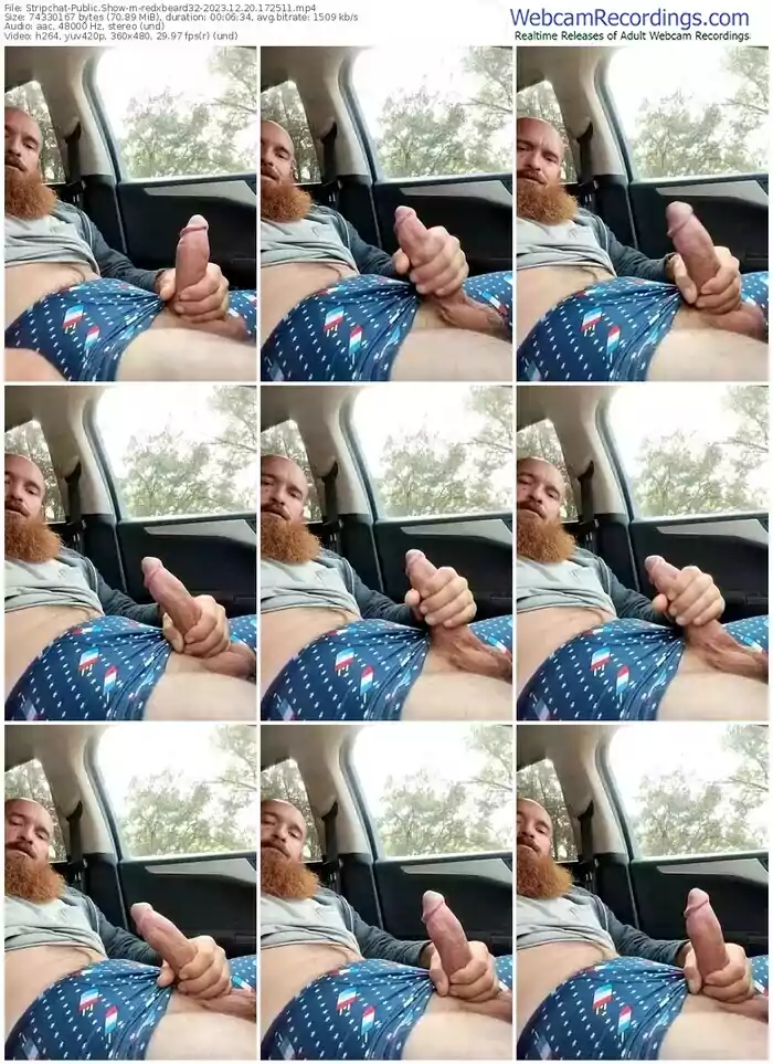 stripchat-redxbeard32-12-20-2023-17-25-11