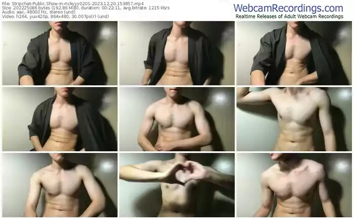 stripchat-rickyyy0201-12-20-2023-15-38-57