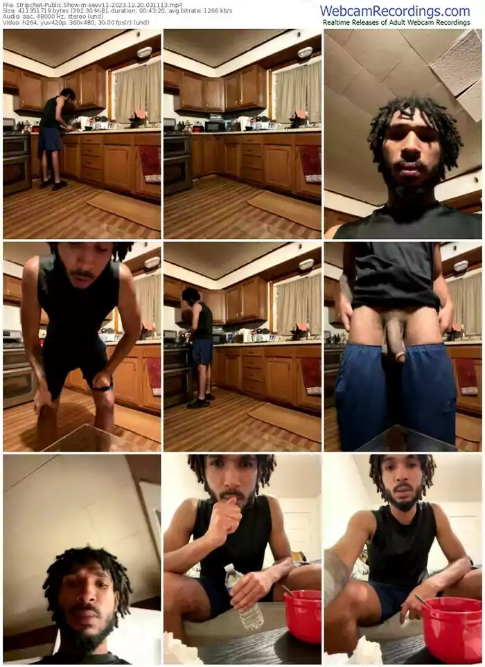 stripchat-sevv11-12-20-2023-03-11-13