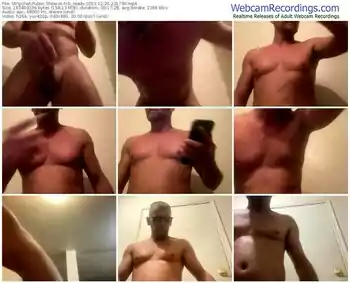 stripchat-tcb_ready-12-20-2023-23-17-30