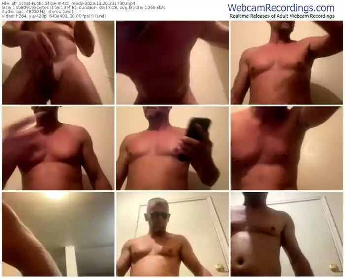 stripchat-tcb_ready-12-20-2023-23-17-30