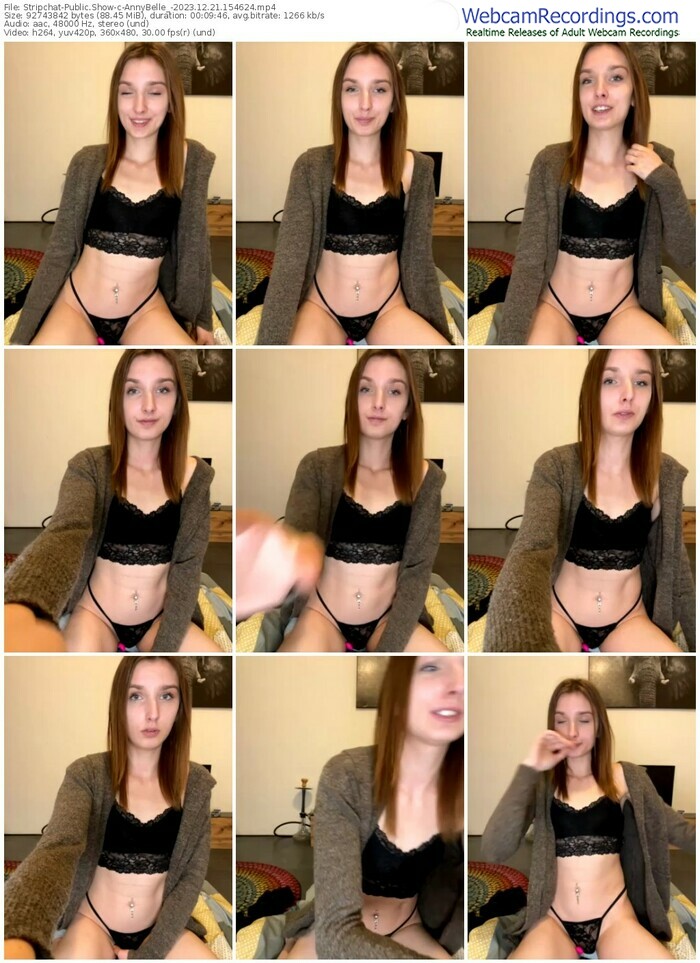 stripchat-annybelle_-12-21-2023-15-46-24