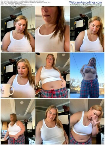 stripchat-canadian_bbw-12-21-2023-16-16-03