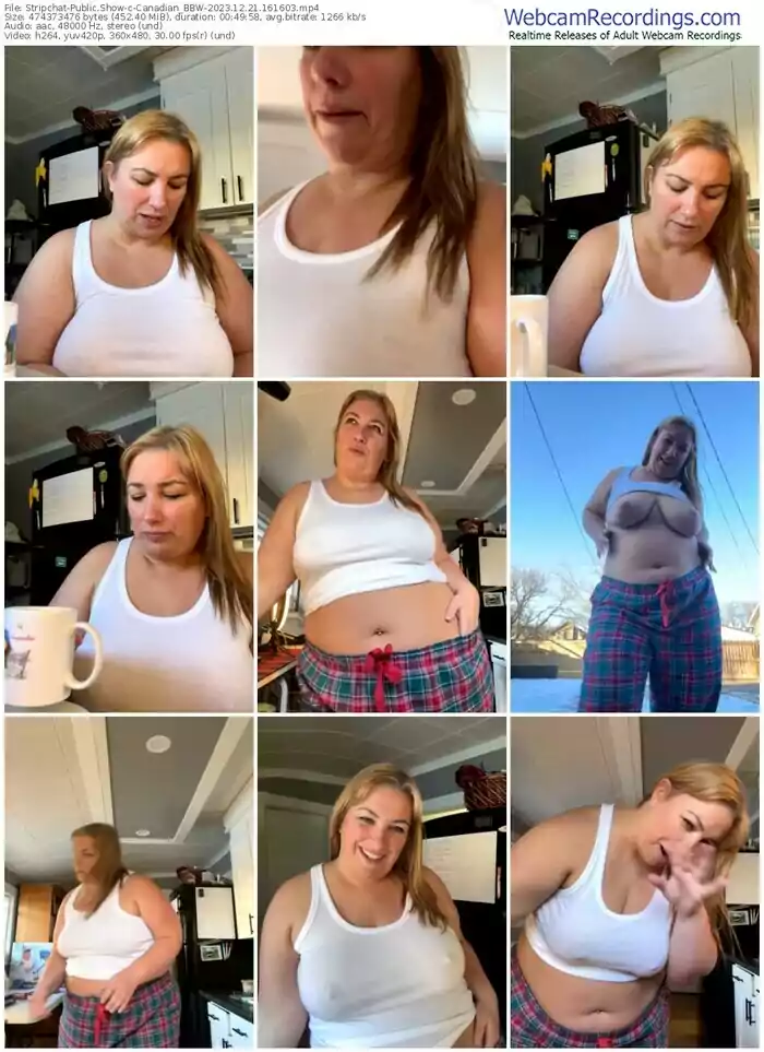stripchat-canadian_bbw-12-21-2023-16-16-03