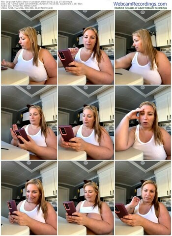 stripchat-canadian_bbw-12-21-2023-17-10-03