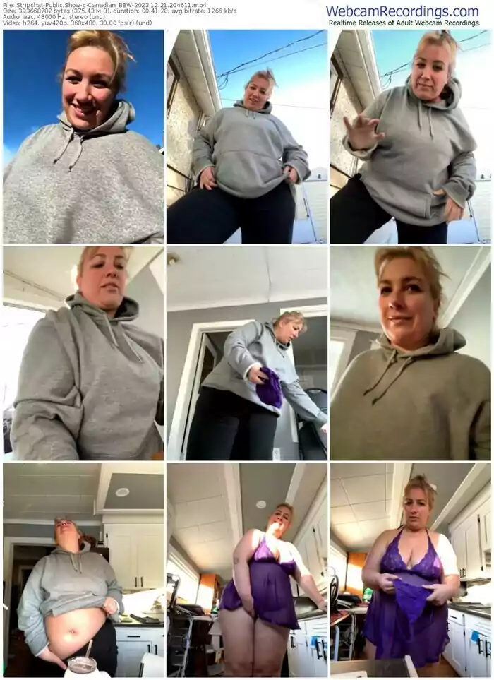 stripchat-canadian_bbw-12-21-2023-20-46-11