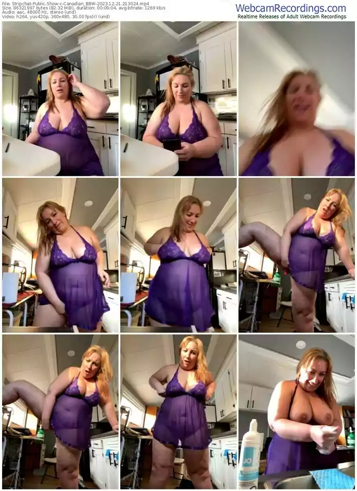 stripchat-canadian_bbw-12-21-2023-21-30-24