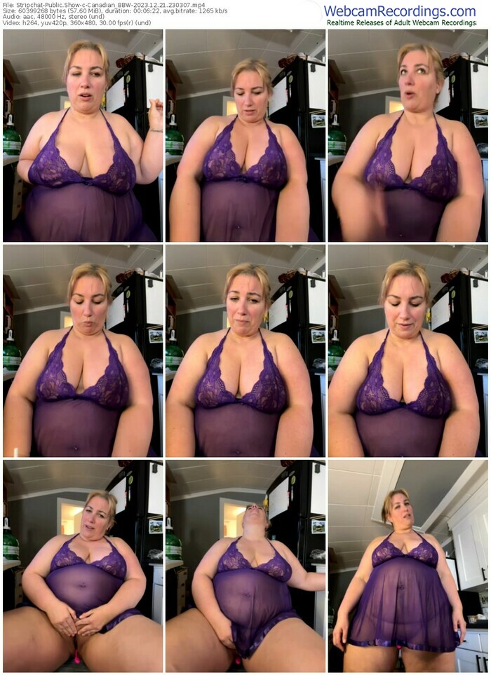 stripchat-canadian_bbw-12-21-2023-23-03-07