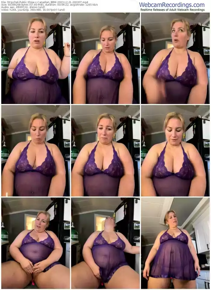 stripchat-canadian_bbw-12-21-2023-23-03-07