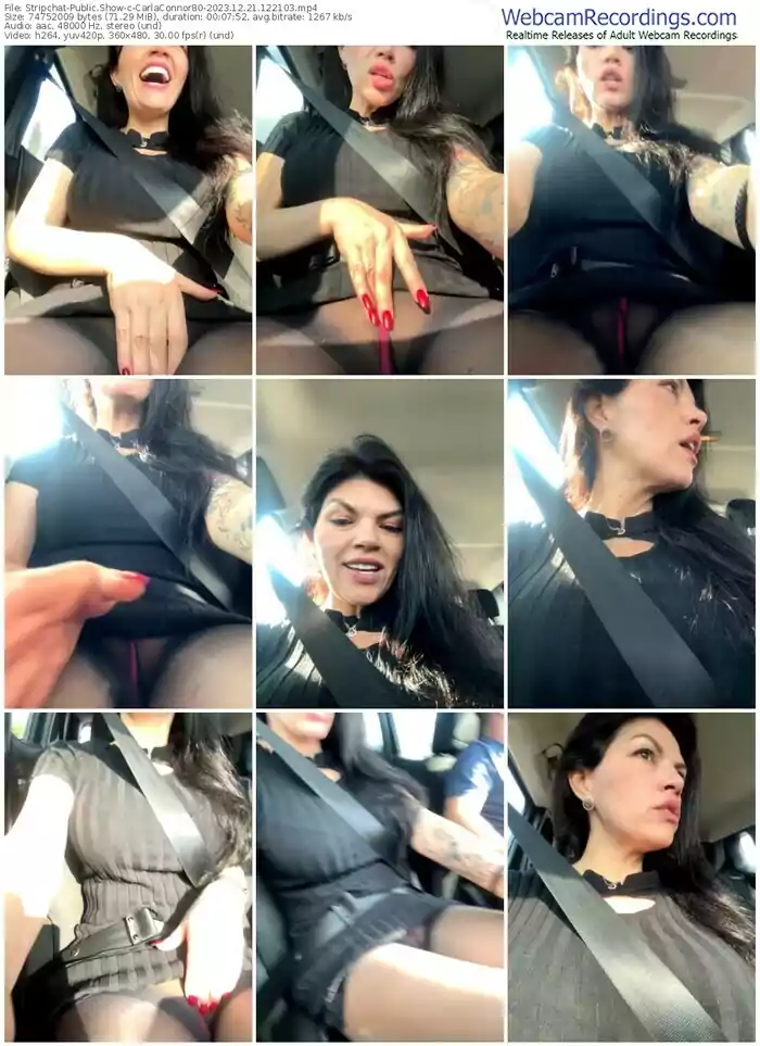 stripchat-carlaconnor80-12-21-2023-12-21-03