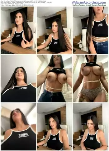 stripchat-carolina_novoa-12-21-2023-20-16-46