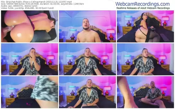 stripchat-celinayhanck-12-21-2023-12-20-57