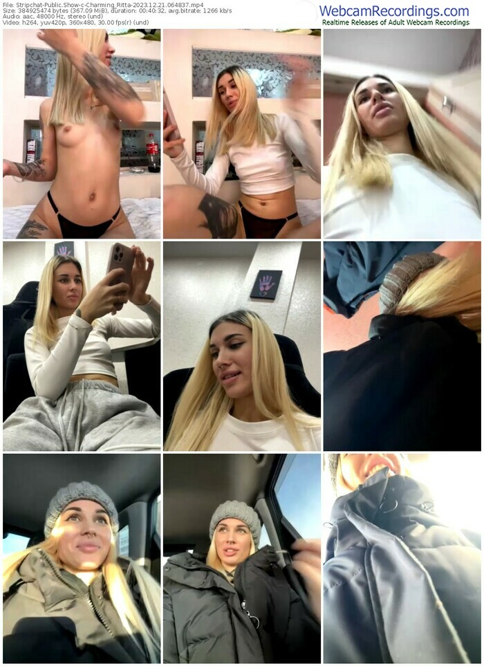 stripchat-charming_ritta-12-21-2023-06-48-37