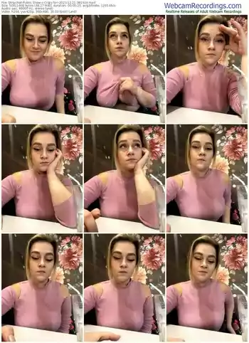 stripchat-crazytori-12-21-2023-08-19-29