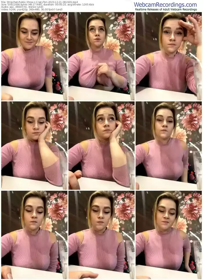 stripchat-crazytori-12-21-2023-08-19-29