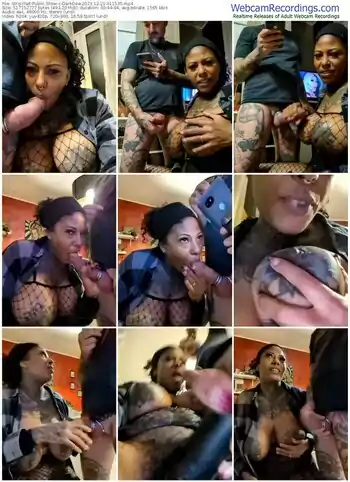 stripchat-darkdea-12-21-2023-01-15-35