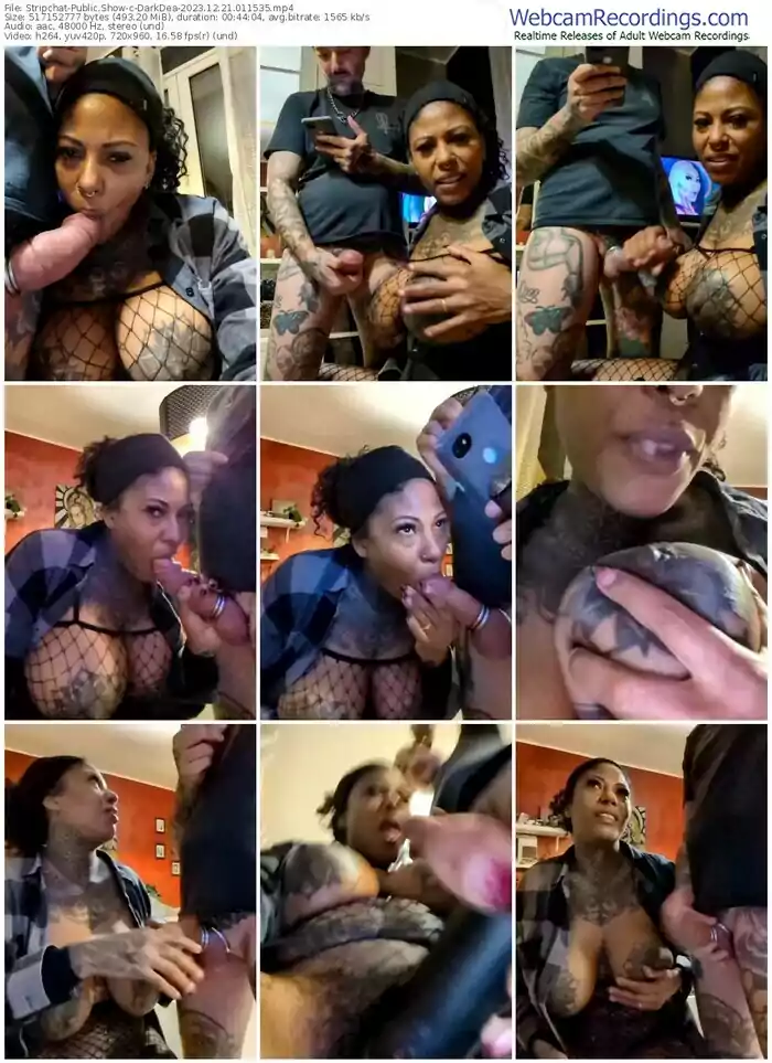 stripchat-darkdea-12-21-2023-01-15-35