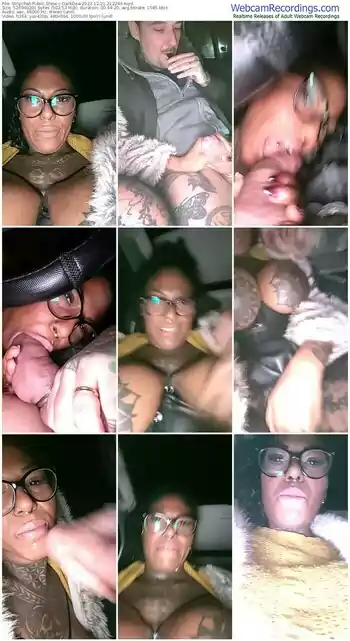 stripchat-darkdea-12-21-2023-21-22-44