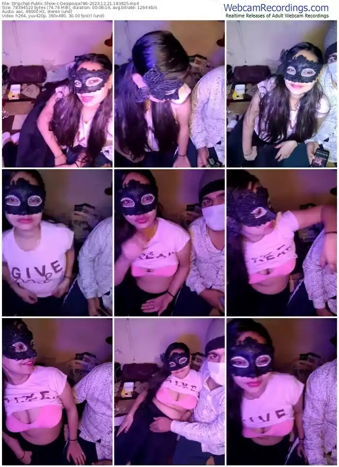 stripchat-desipooja786-12-21-2023-18-38-25