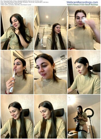 stripchat-ekaterinabdsm-12-21-2023-01-34-11