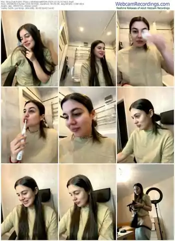 stripchat-ekaterinabdsm-12-21-2023-01-34-11