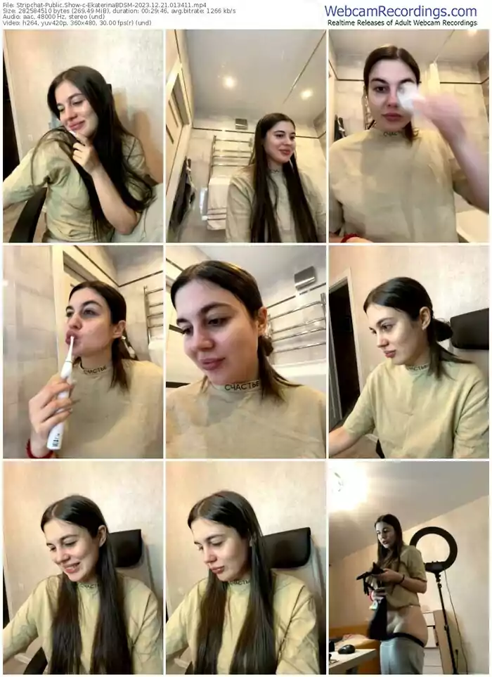 stripchat-ekaterinabdsm-12-21-2023-01-34-11