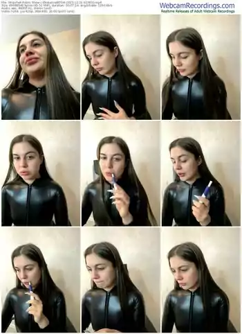 stripchat-ekaterinabdsm-12-21-2023-02-38-33