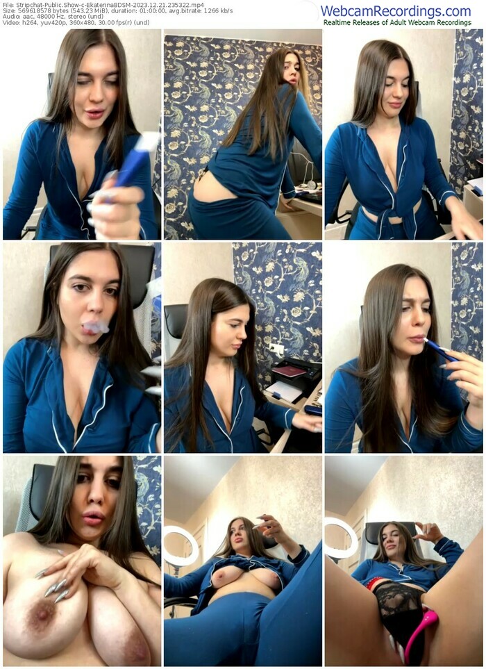 stripchat-ekaterinabdsm-12-21-2023-23-53-22