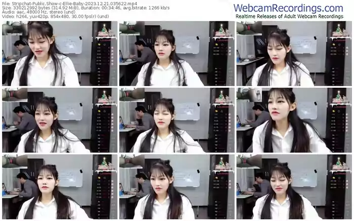 stripchat-ellie-baby-12-21-2023-03-56-22