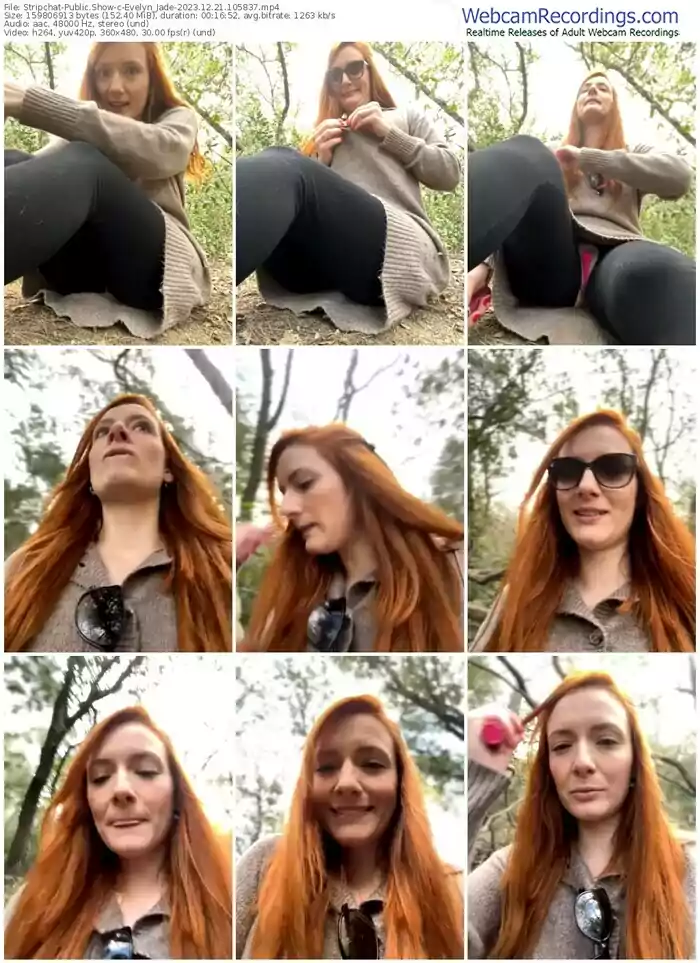stripchat-evelyn_jade-12-21-2023-10-58-37
