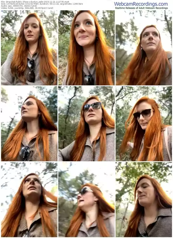 stripchat-evelyn_jade-12-21-2023-11-27-35