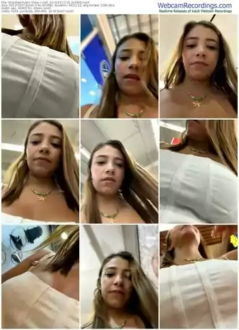 stripchat-hall_16-12-21-2023-00-48-08