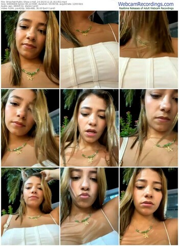 stripchat-hall_16-12-21-2023-01-10-52