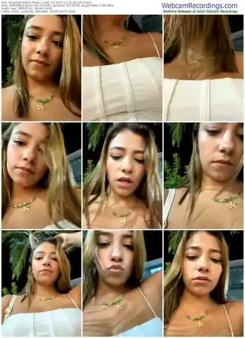 stripchat-hall_16-12-21-2023-01-10-52