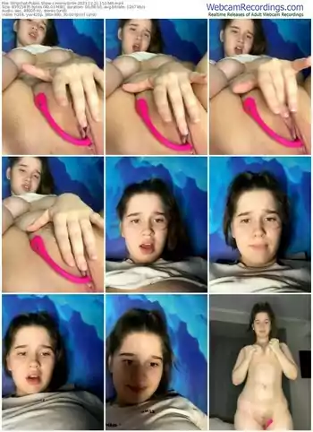 stripchat-hornygirlh-12-21-2023-15-13-46