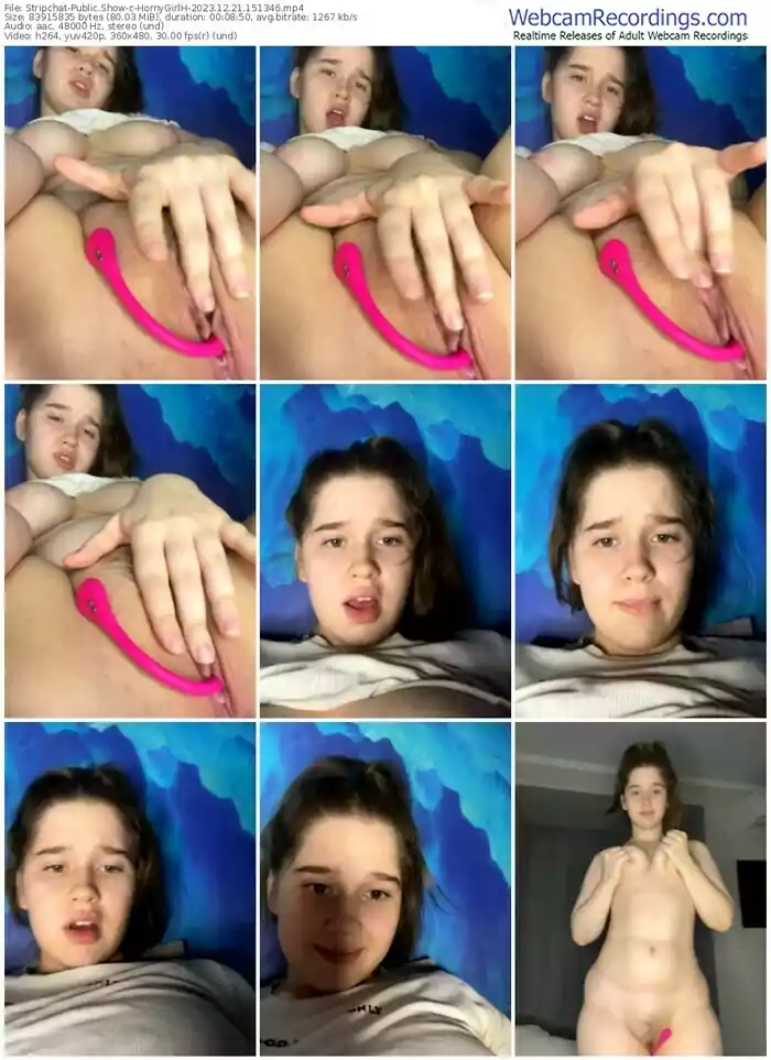stripchat-hornygirlh-12-21-2023-15-13-46
