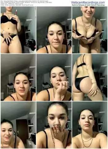 stripchat-ilovemystepbrother-12-21-2023-09-15-46